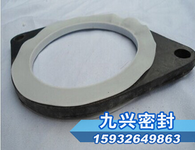 �����ܵ��|