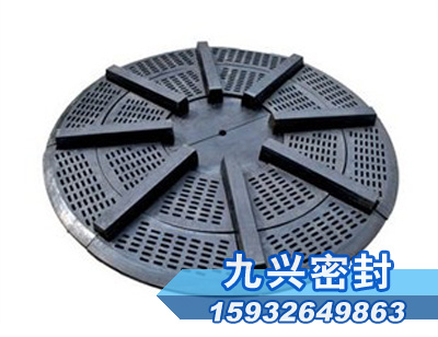 ��ħ�C���z�r��