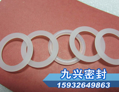 �����zO��Ȧ