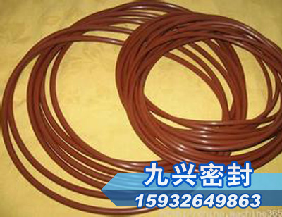 ��ɫ�����zO��Ȧ