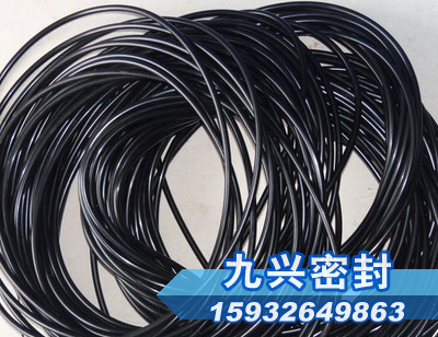 ��ߴ���Ԫ�ұ�O��Ȧ