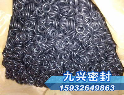 ���͡������g���zO��Ȧ