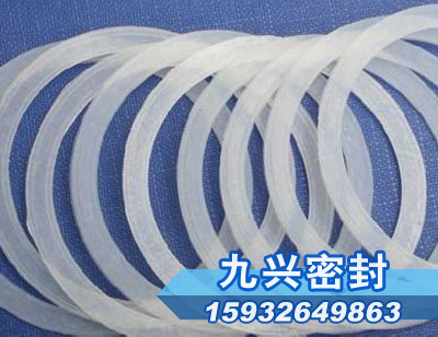 ��ߴ箐�͹����z�|��ӆ����