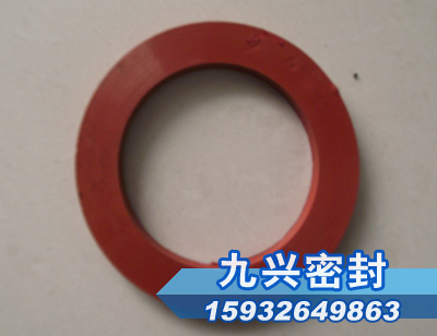 �߿�˺���z�|