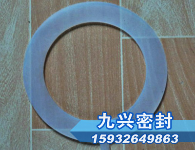 ��ȼ�����z�|