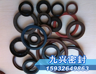 �͸��g�ͷ�