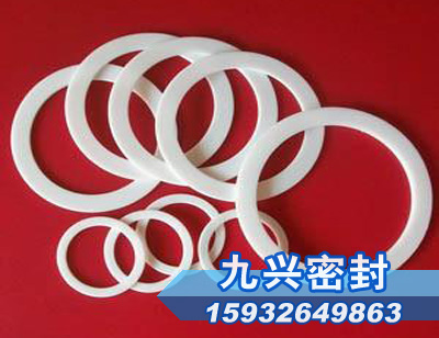 ���ķ��|Ƭ