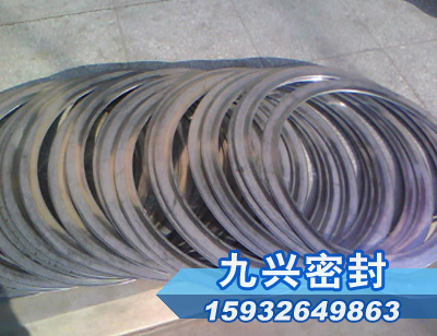 ����h�����p�@�|Ƭ