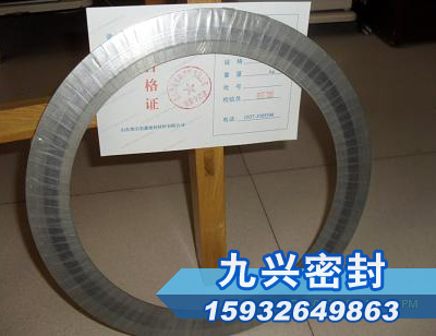 201�����p�@�|