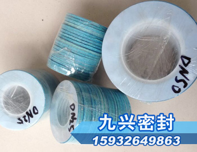 �ķ�����ʯ�މ|