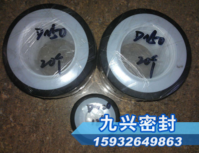 �ķ��������z�|Ƭ