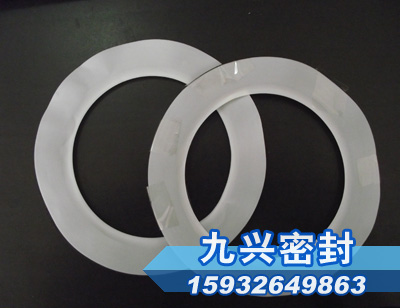 ���ķ���ϩ�A�����z�|Ƭ