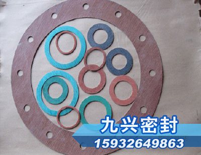 ʯ�����z�|