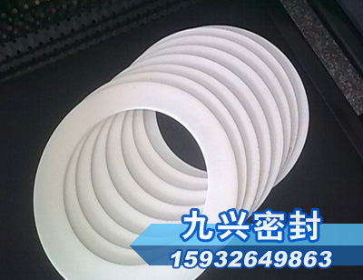 �����ķ��|Ƭ