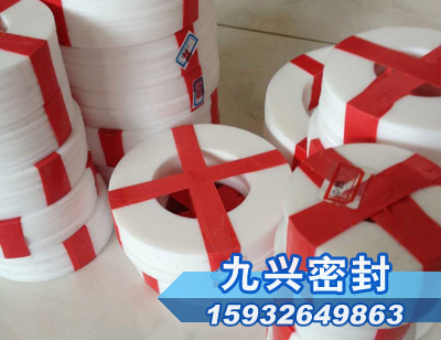 HG20606�˜��ķ����m�|