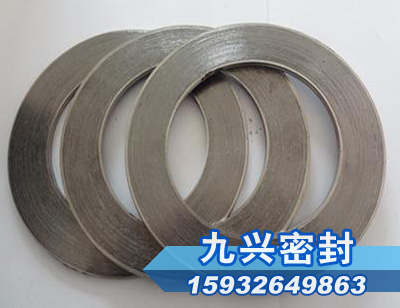 ʯī�����|