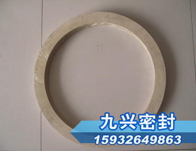 ��ɫ��Ԫ�ұ����z�|