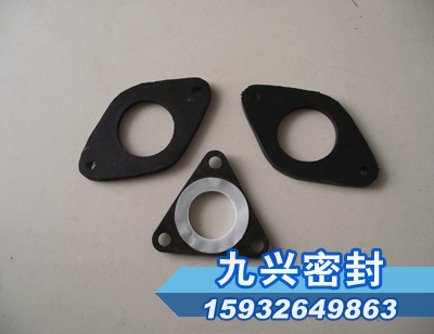 ���������ܵ��|Ƭ