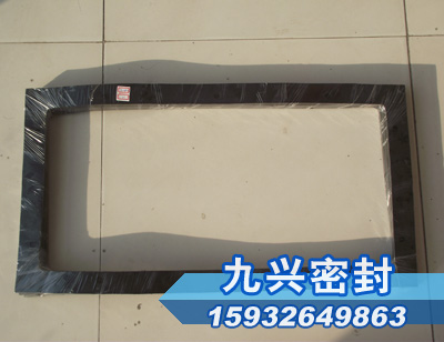 ӆ���������z�|