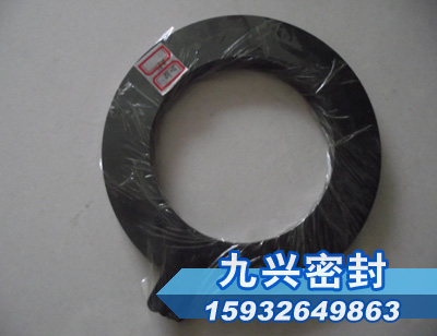 ���˷��m�|