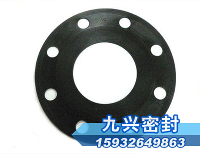 �͸��g��Ԫ�ұ��|Ƭ