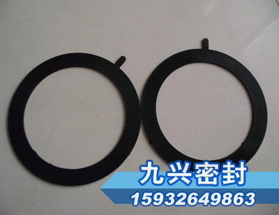 DN80���m�|Ƭ