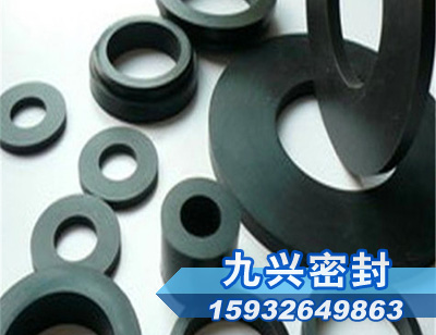 �͚����Զ������z�|