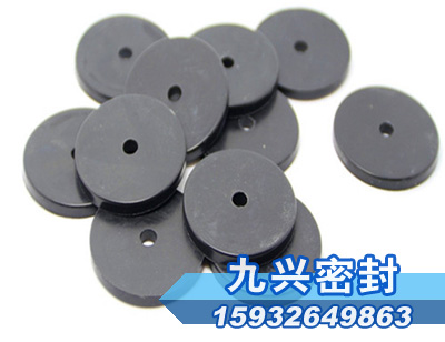 ���ζ������z�|Ƭ