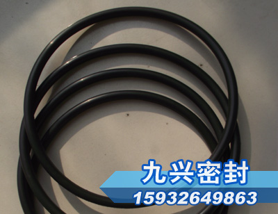 ��ߴ�O��Ȧ