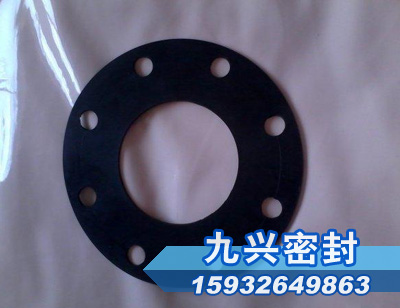 �����ȶ����z�|Ƭ