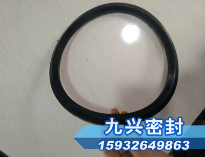 �ȶ�V�����ω|