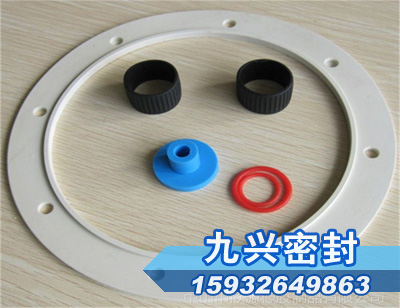 ��Ȼ���z�|