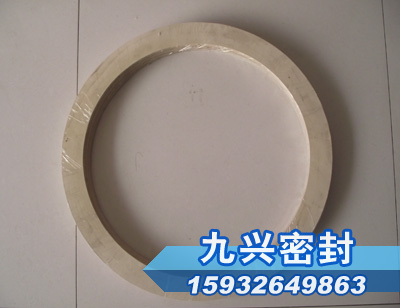 ��ɫ��Ȼ���z�|