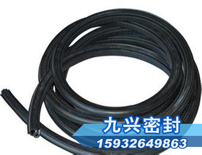 �ȶ����z�l