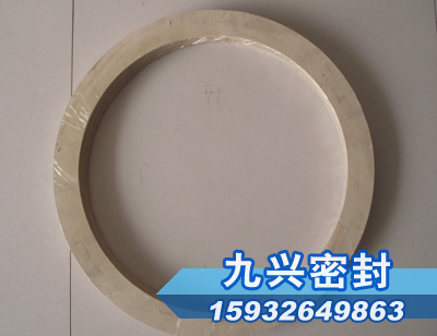 ��Ȼ���z�l