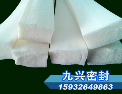 ���z�l�ݗl