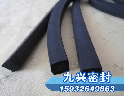 �l����Ԫ�ұ����z�l