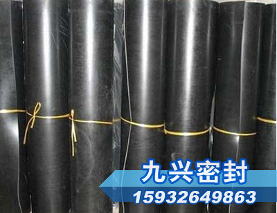 �����z��