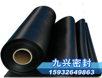 �������z��