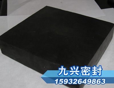 �����������z�K