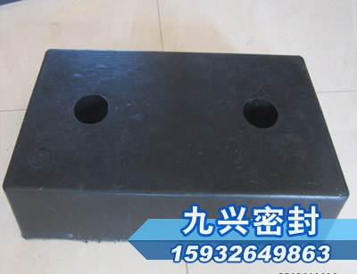 �������z�K